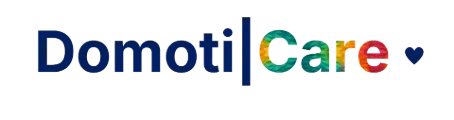 www.domoticare.fr